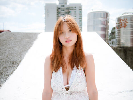 Midori leaked photo video viral