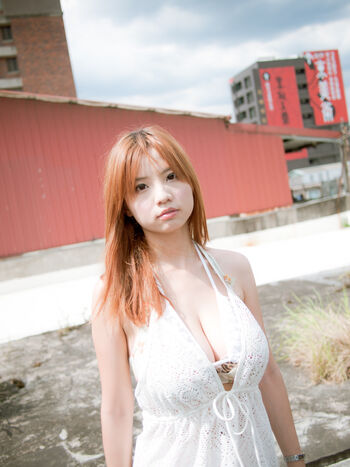 Midori leaked photo video viral