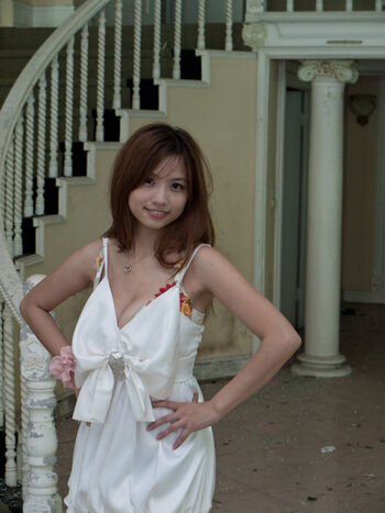 Midori leaked photo video viral