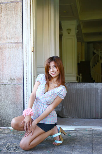 Midori leaked photo video viral