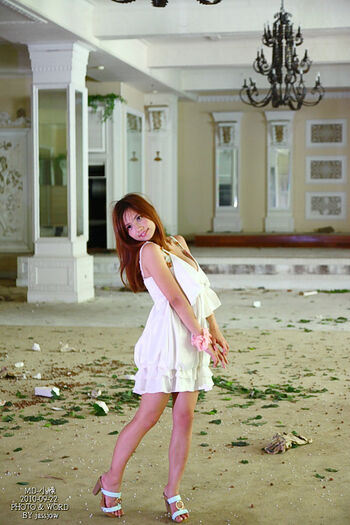 Midori leaked photo video viral