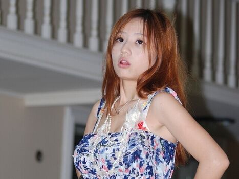 Midori leaked photo video viral