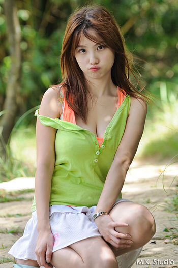 Midori leaked photo video viral