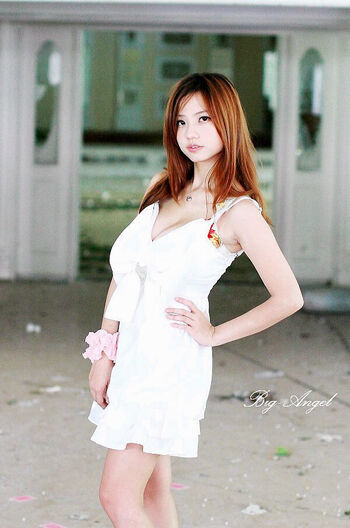 Midori leaked photo video viral