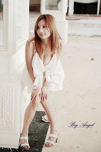 Midori leaked photo video viral