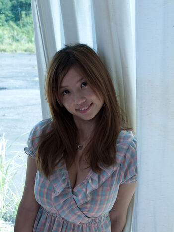 Midori leaked photo video viral