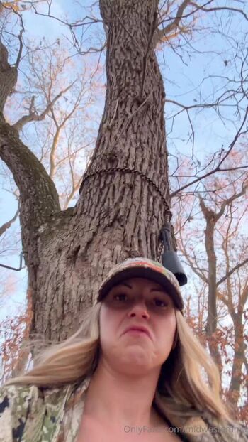 Full leaked Midwestemma private onlyfans photo