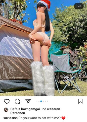 Full leaked Mie baby private onlyfans photo