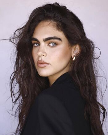 Full leaked Mieke visser private onlyfans photo