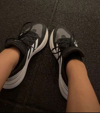 Full leaked Miel abitbol private onlyfans photo