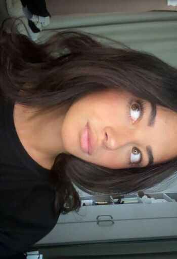 Miel Abitbol