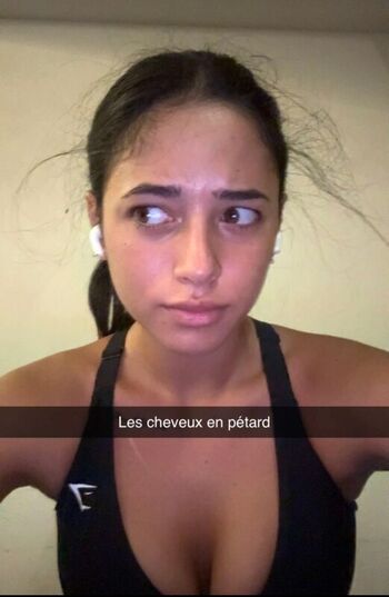 Miel Abitbol