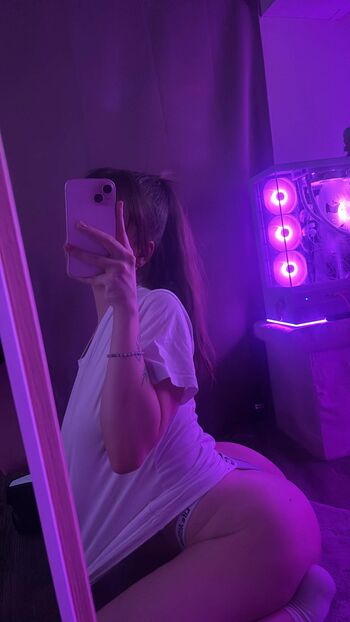 Mielparadise