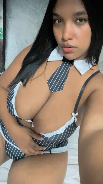 Full leaked Miguelinamontero private onlyfans photo