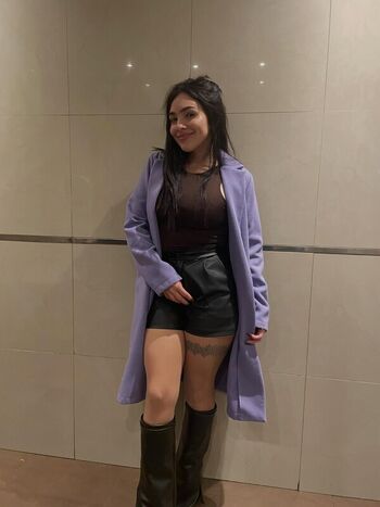 miicaa__21