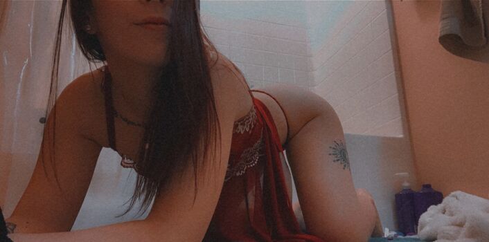 Full leaked Miilfmommmyyy private onlyfans photo