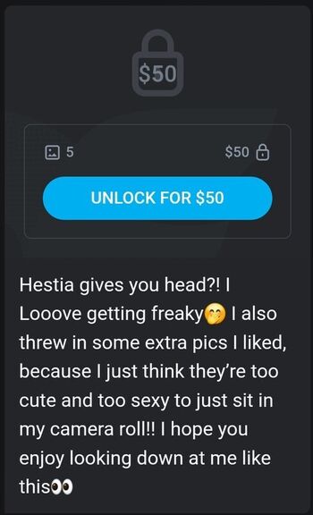 Full leaked Miimmikyu private onlyfans photo