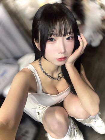 Miina Yoneda