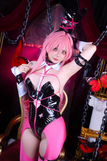 Full leaked Miinmeow page private onlyfans photo