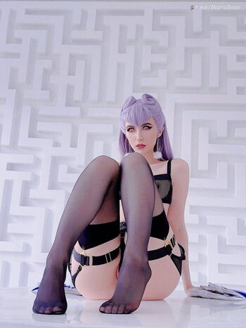 Mik Allen