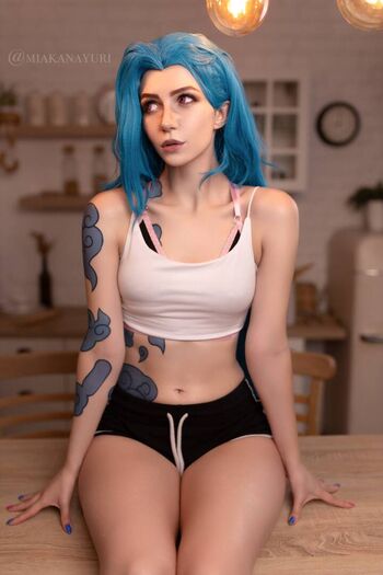 Full leaked Mik allen  page private onlyfans photo