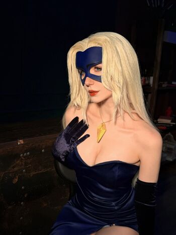 Full leaked Mik allen  page private onlyfans photo