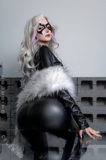 Full leaked Mik allen private onlyfans photo