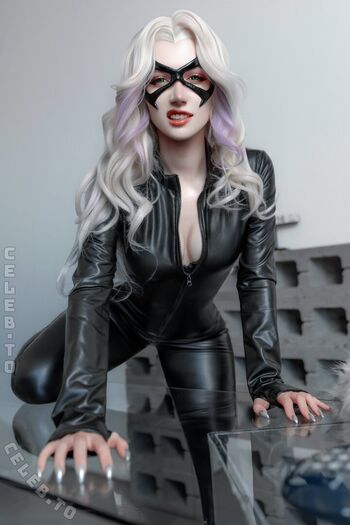 Full leaked Mik allen private onlyfans photo