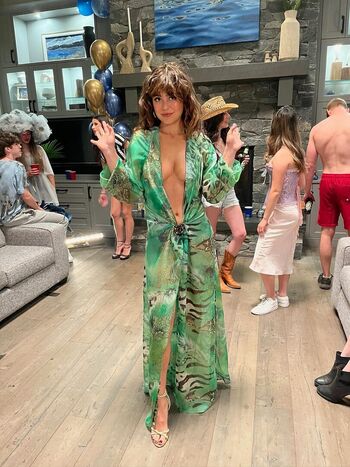 Full leaked Mika abdalla page private onlyfans photo