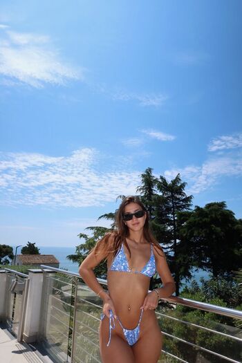 Full leaked Mika laf private onlyfans photo