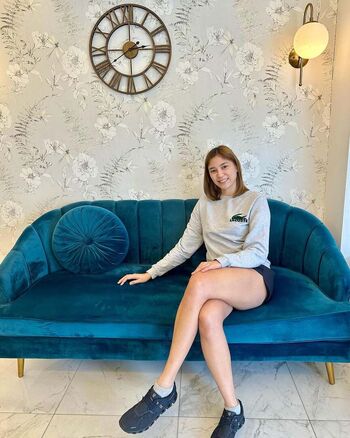 Full leaked Mika reyes private onlyfans photo