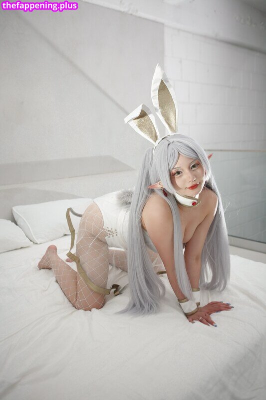 mika.sama