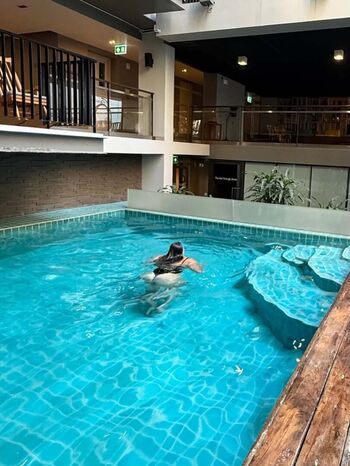 Full leaked Mikaash private onlyfans photo