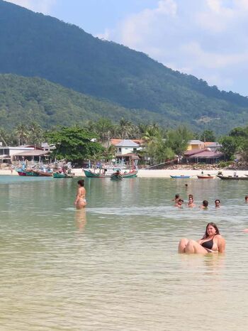 Full leaked Mikaash private onlyfans photo