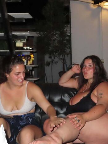 Full leaked Mikaash private onlyfans photo