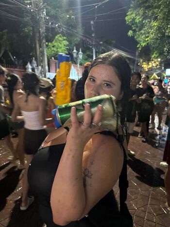 Full leaked Mikaash private onlyfans photo