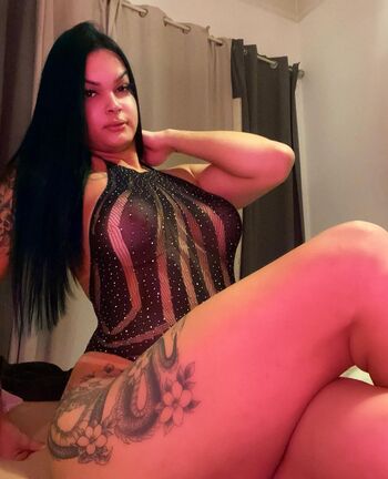 Mikaela fernandes leaked photo video viral