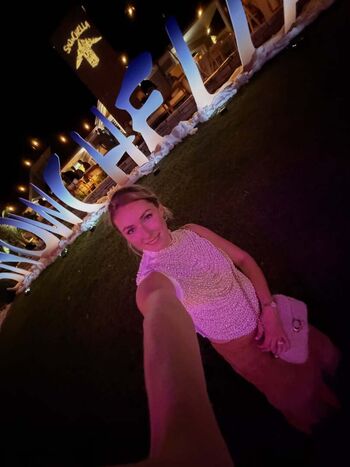 Full leaked Mikaela shiffrin private onlyfans photo