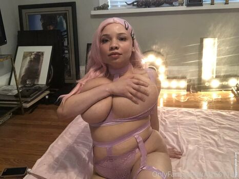 Full leaked Mikaela spielberg page private onlyfans photo
