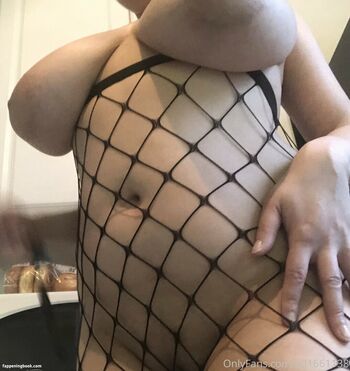 Full leaked Mikaela spielberg private onlyfans photo