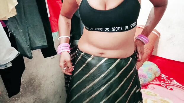 Full leaked Mikaela tala private onlyfans photo