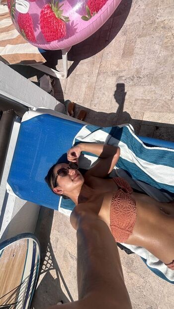 Full leaked Mikaelachavezt page private onlyfans photo