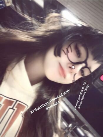 Full leaked Mikaiichan page private onlyfans photo