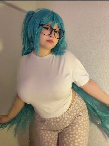 Mikaiichan