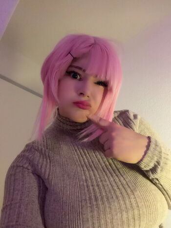 Mikaiichan