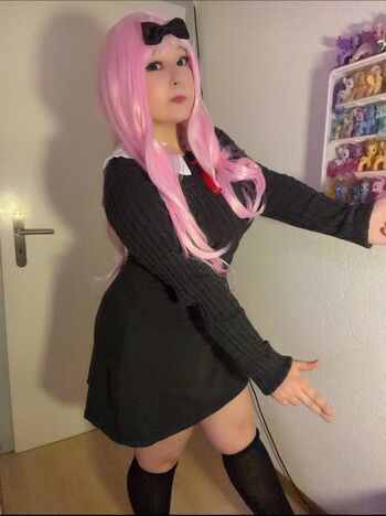 Mikaiichan