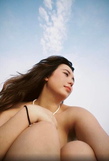 Full leaked Mikaila gould page private onlyfans photo