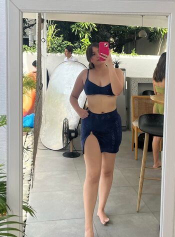 Full leaked Mikaila gould page private onlyfans photo