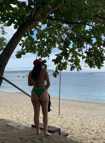 Full leaked Mikaila gould page private onlyfans photo
