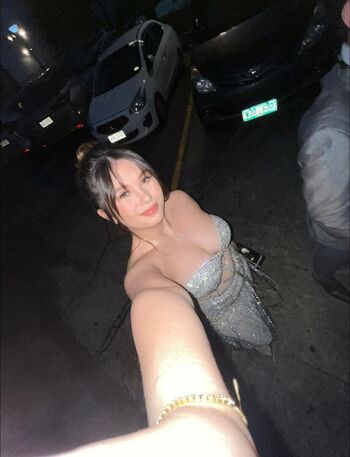 Full leaked Mikaila gould page private onlyfans photo